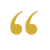 Testimonial image